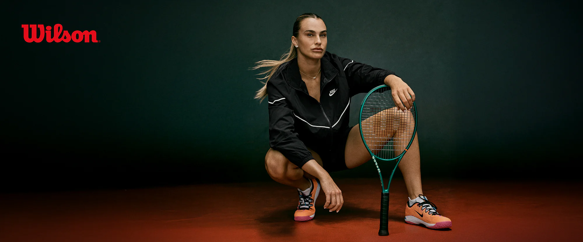 Løft dit spil med Tennis-Point