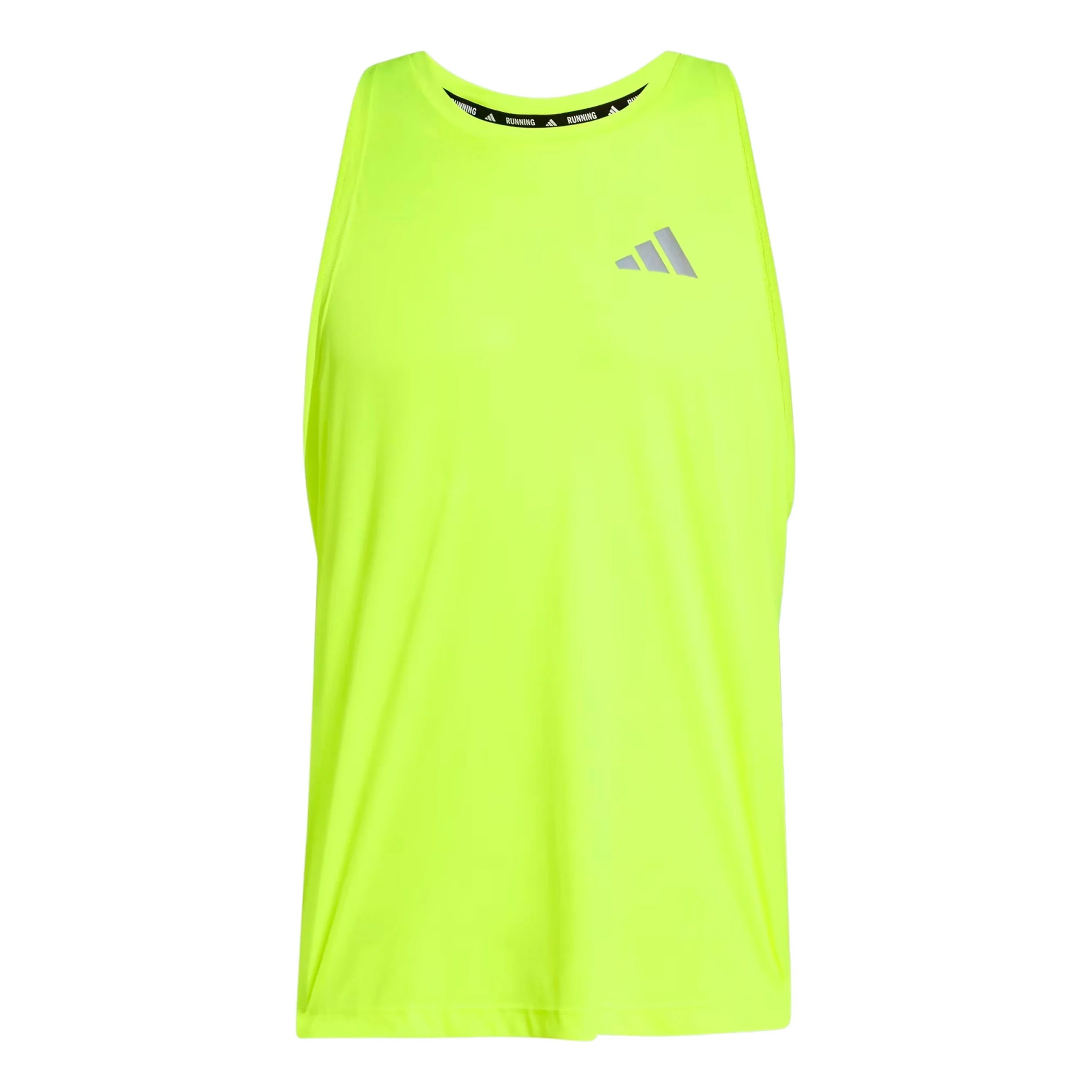 Produktbillede 1