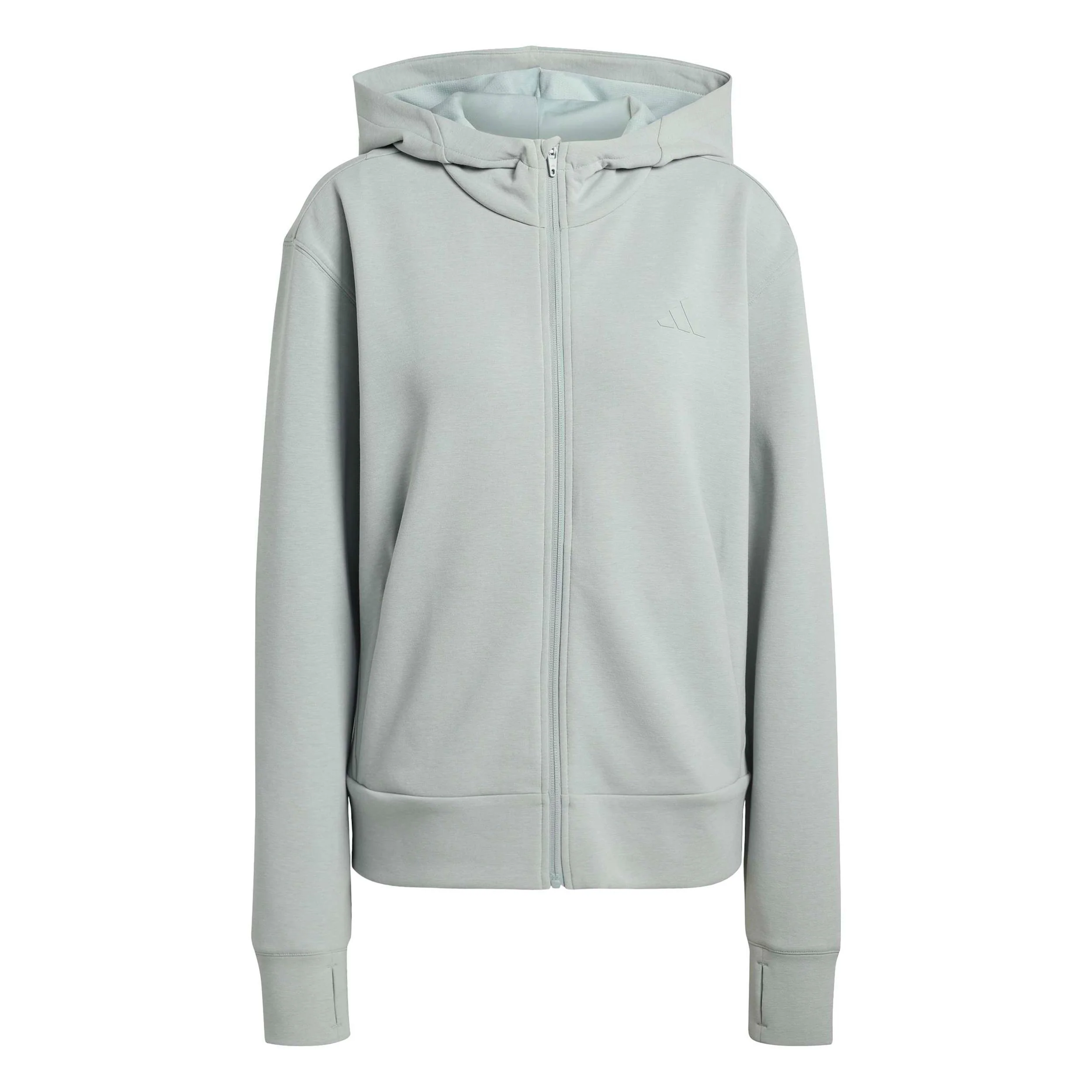 Produktbillede 1