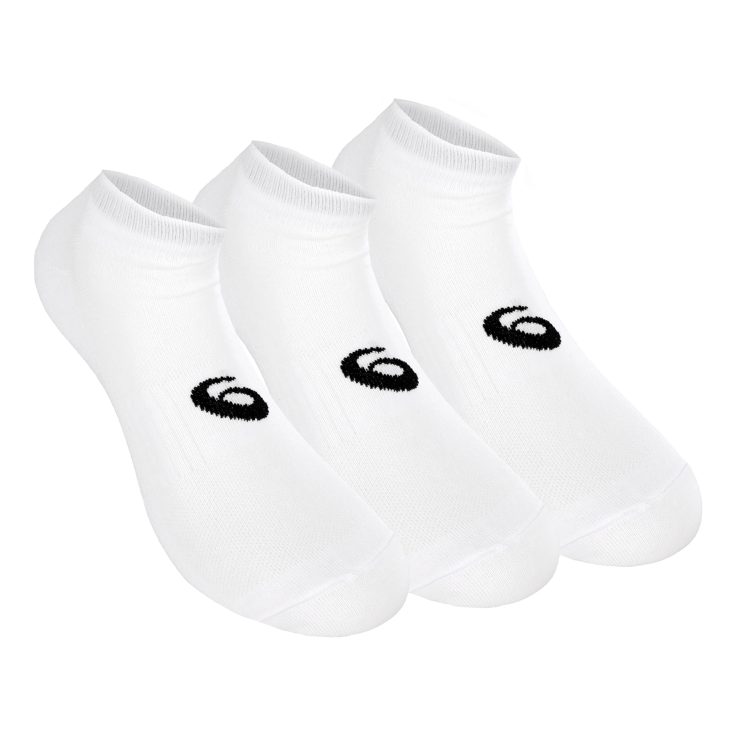 Wilson Rouge Series