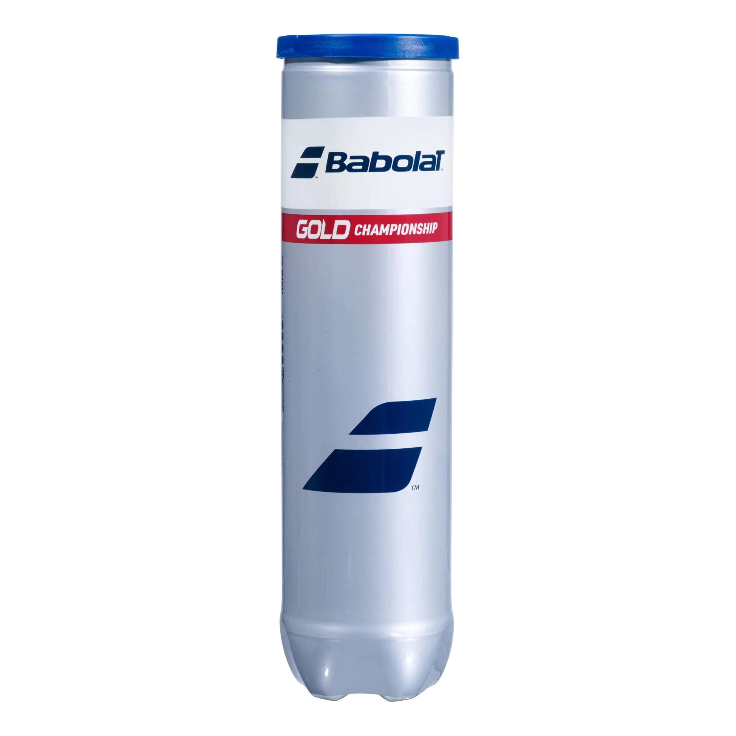 Produktbillede 1