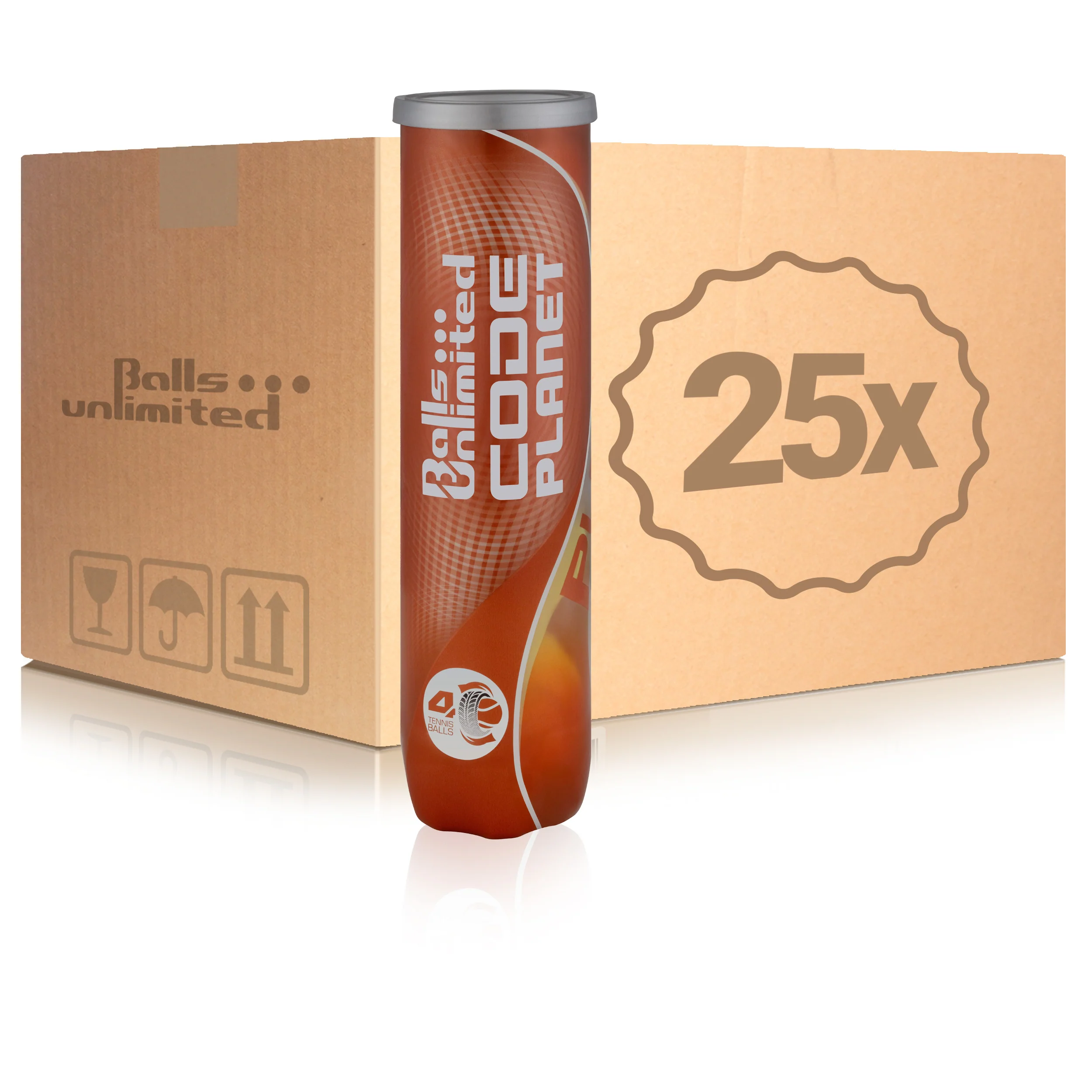 Produktbillede 1