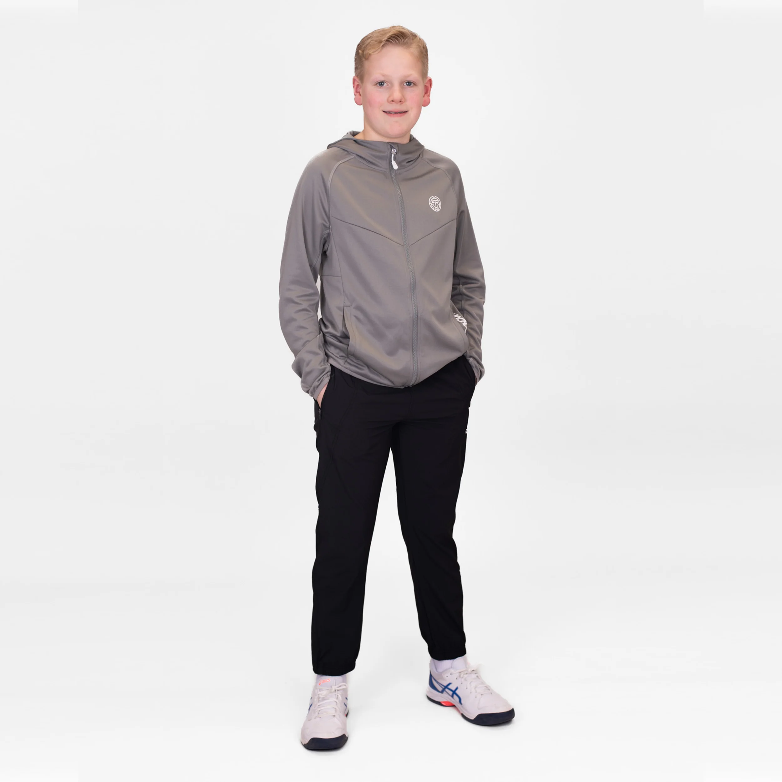 Produktbillede 9