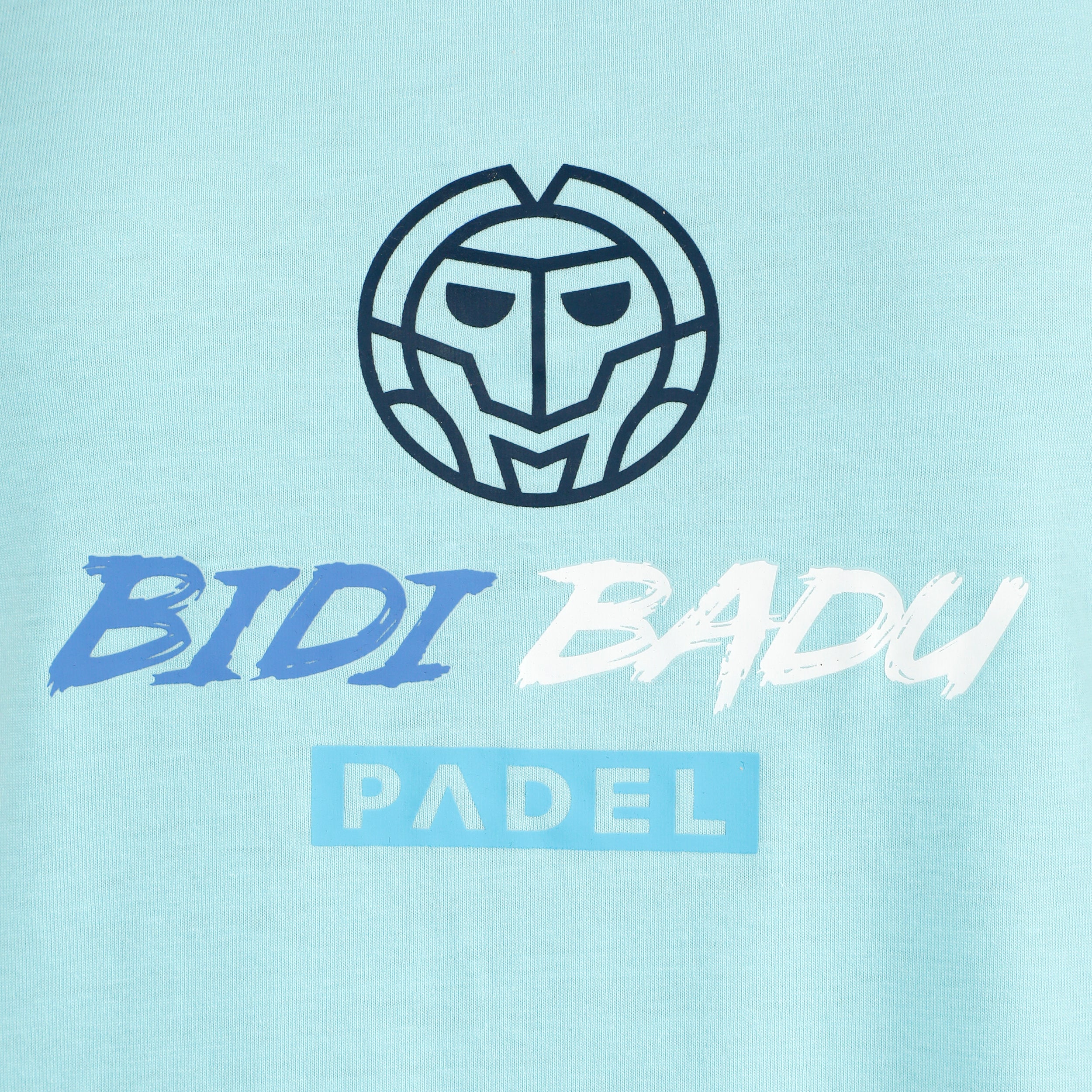 Produktbillede 3