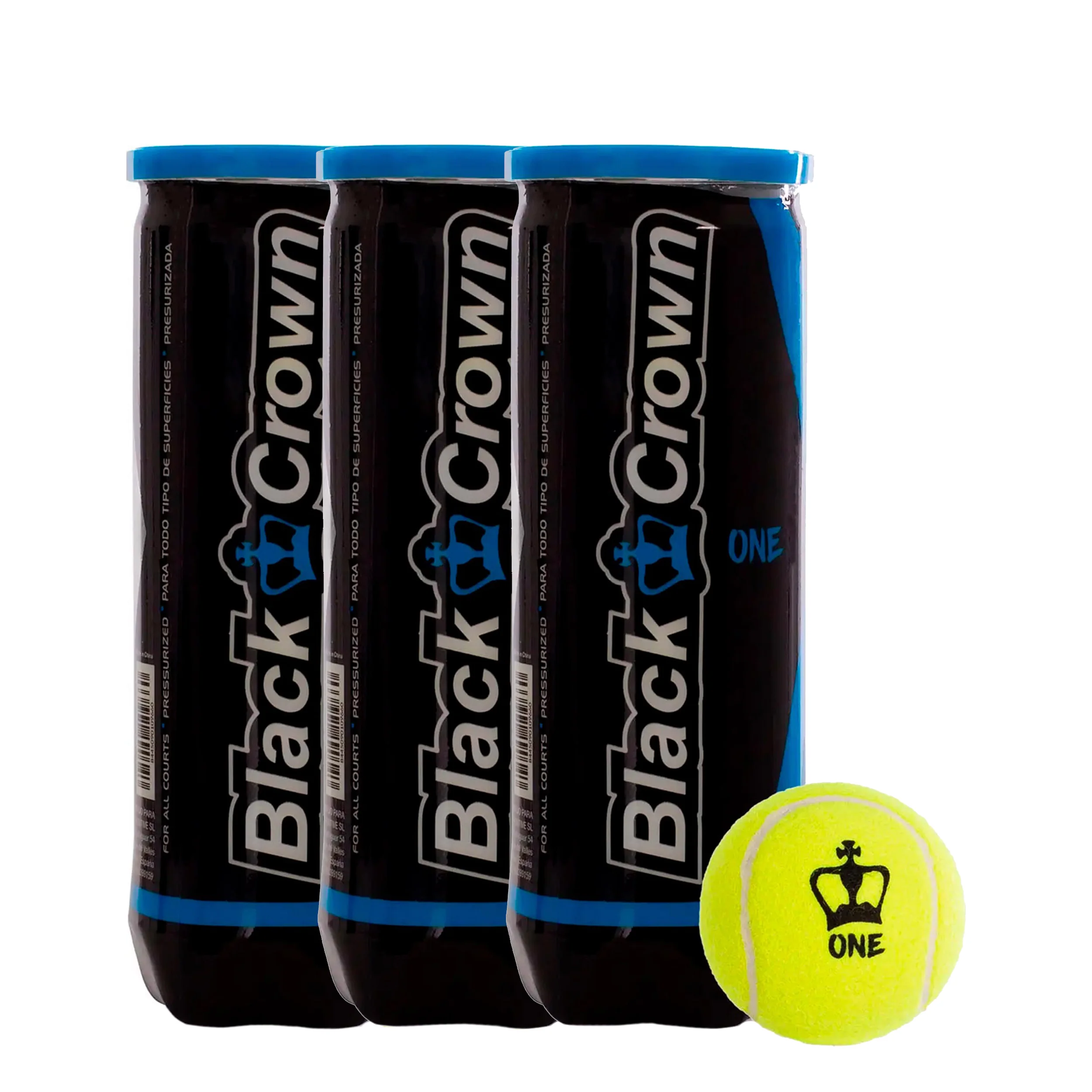Produktbillede 1