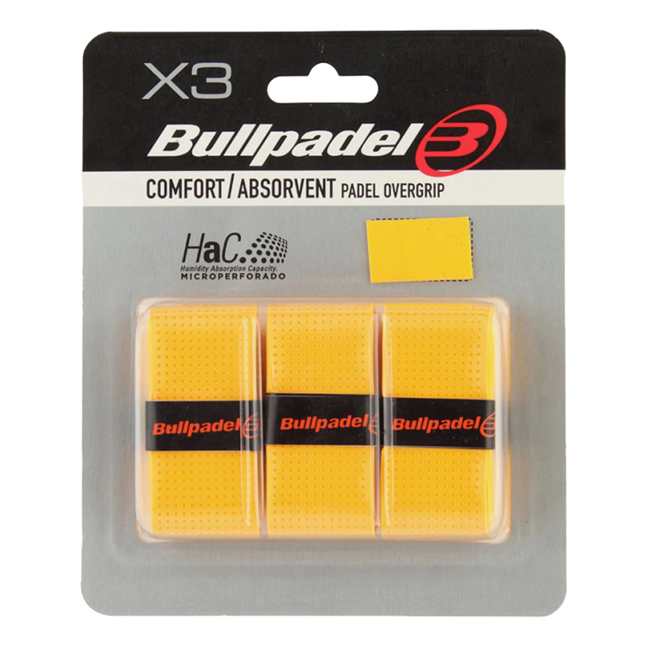 Produktbillede 1