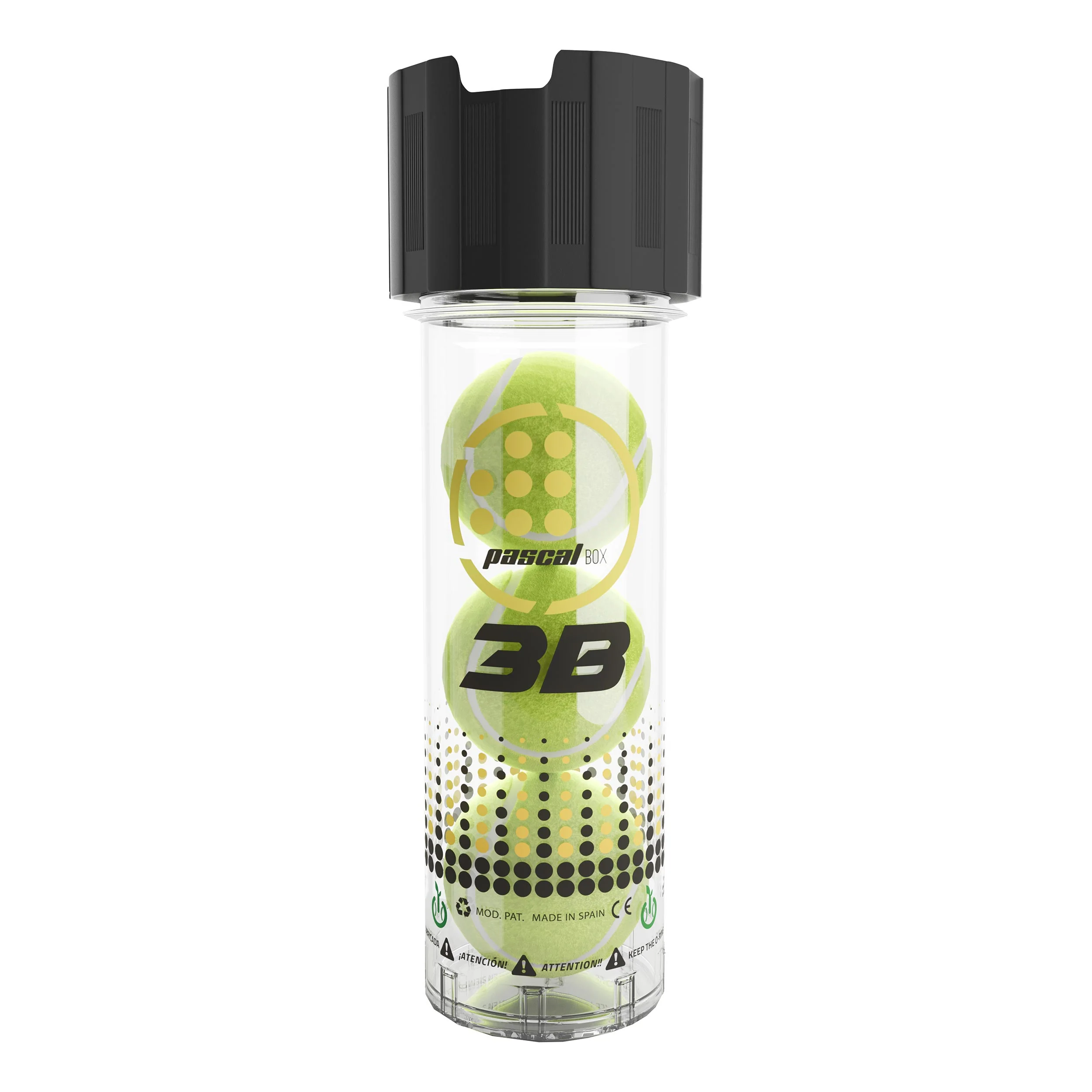 Produktbillede 1