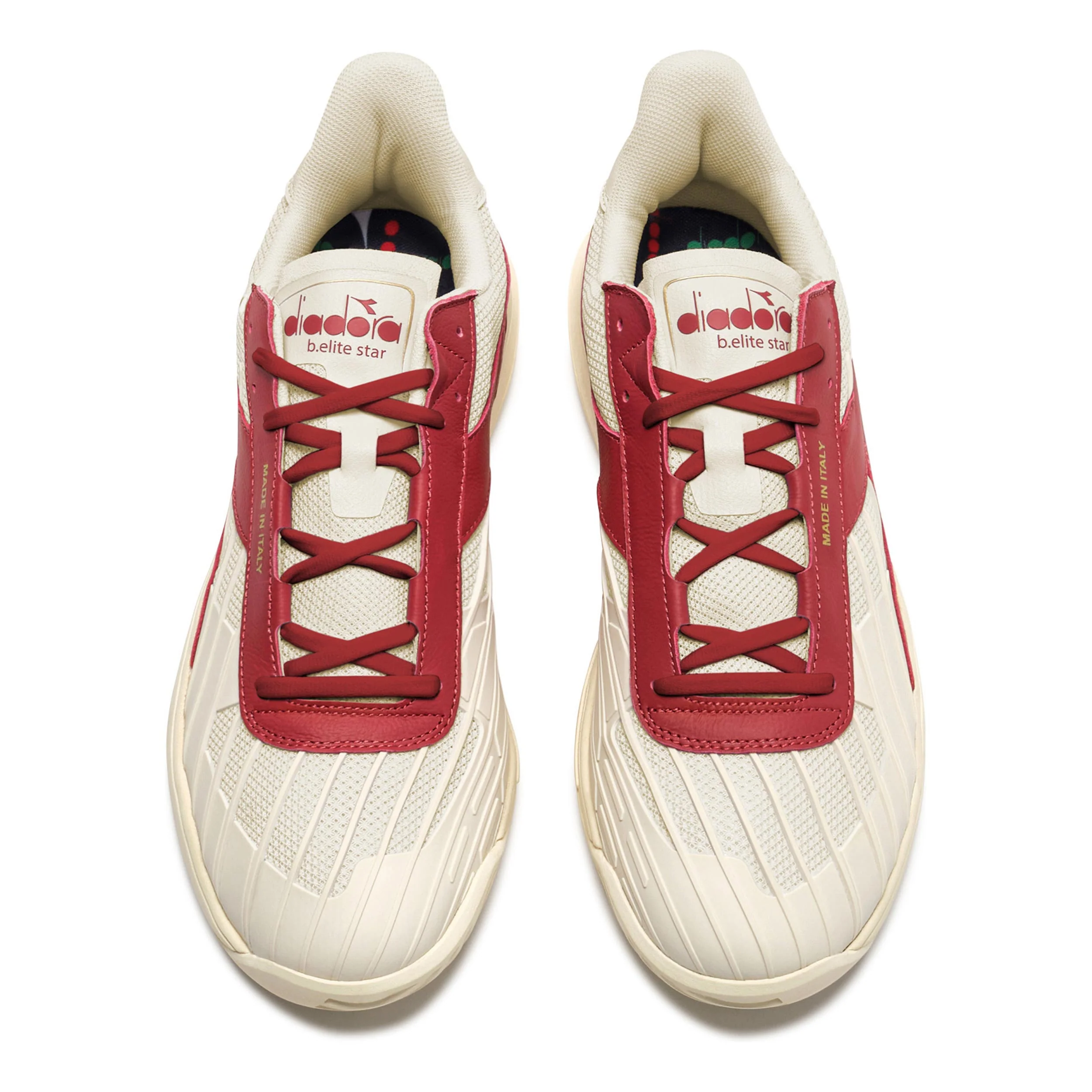 Produktbillede 2