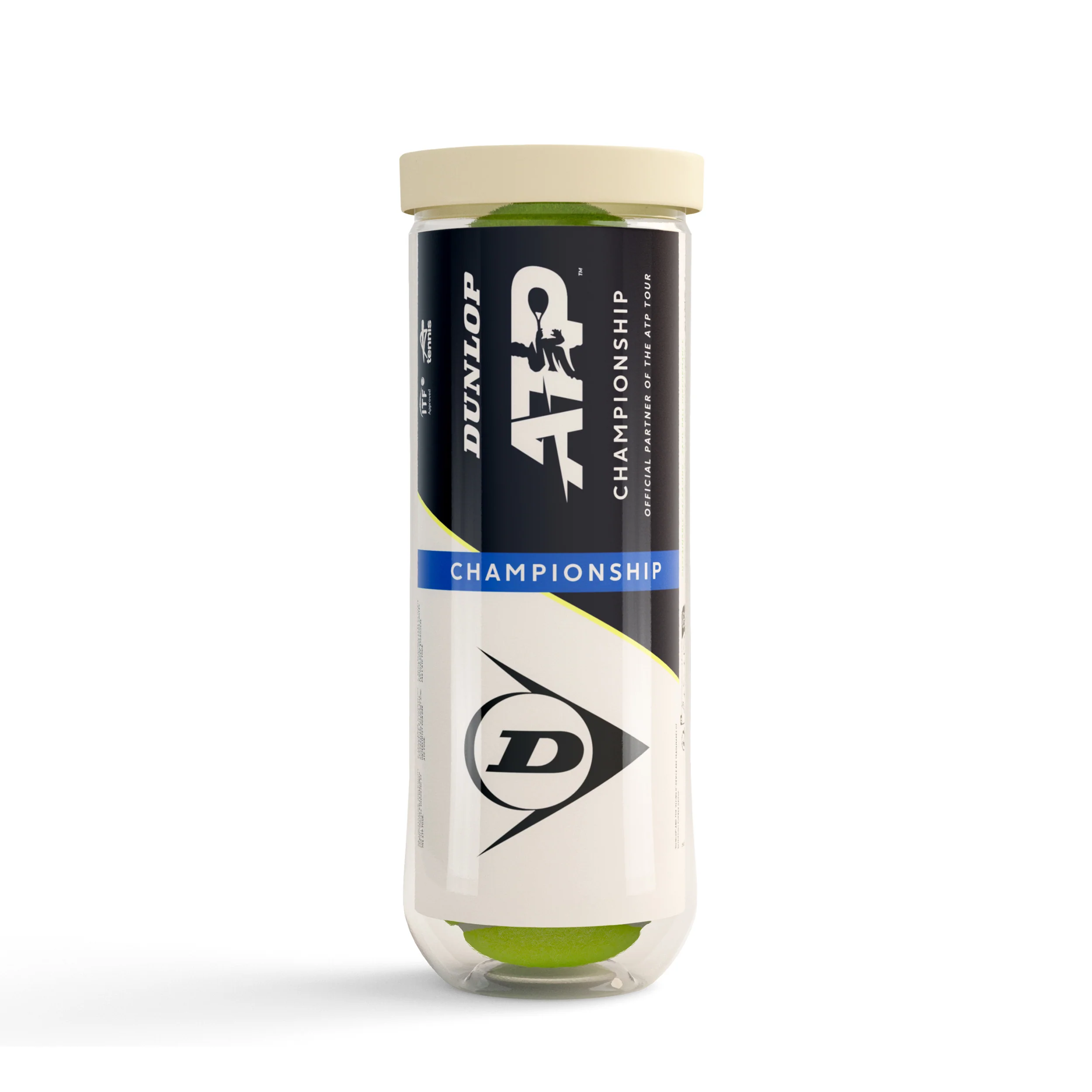Produktbillede 1