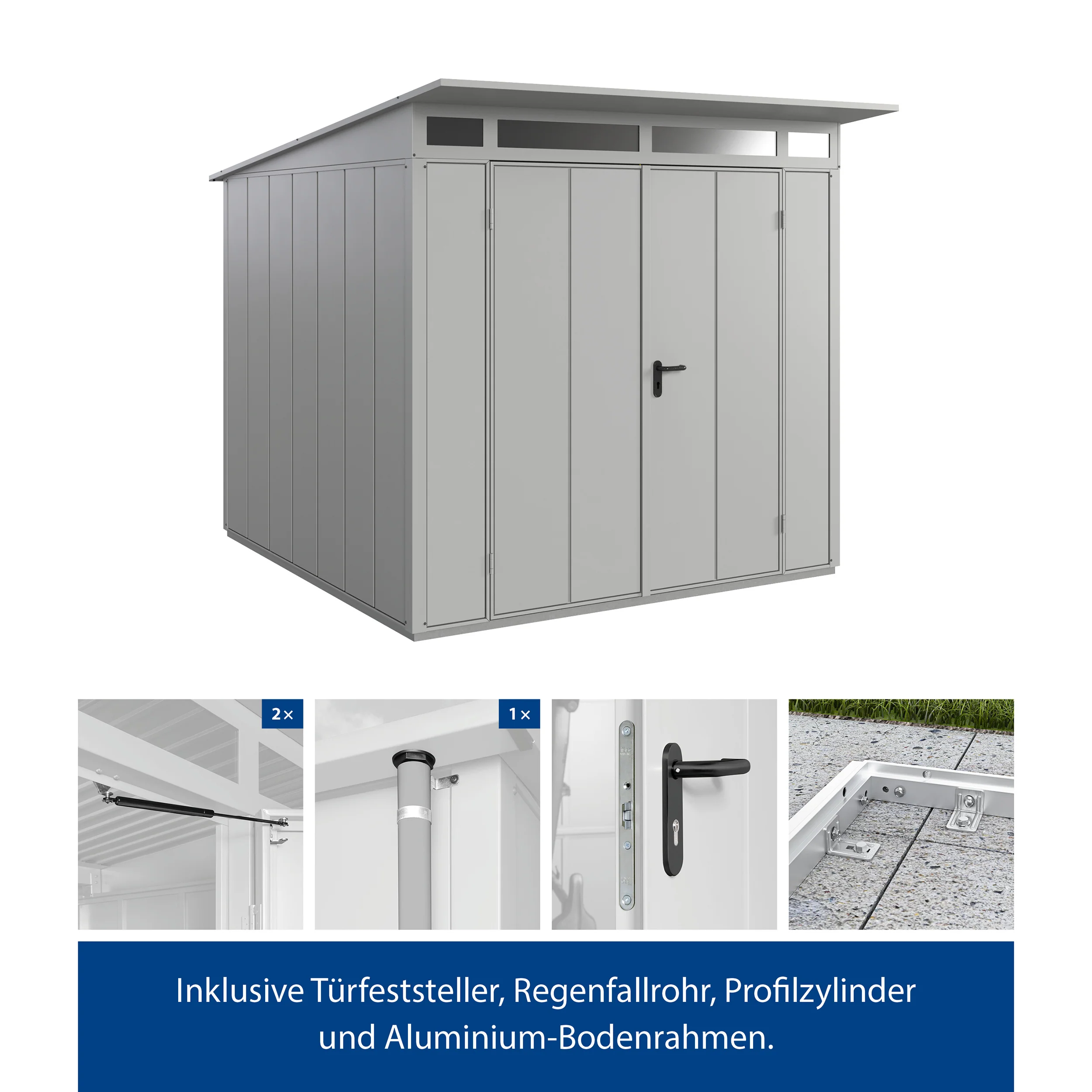 Produktbillede 3