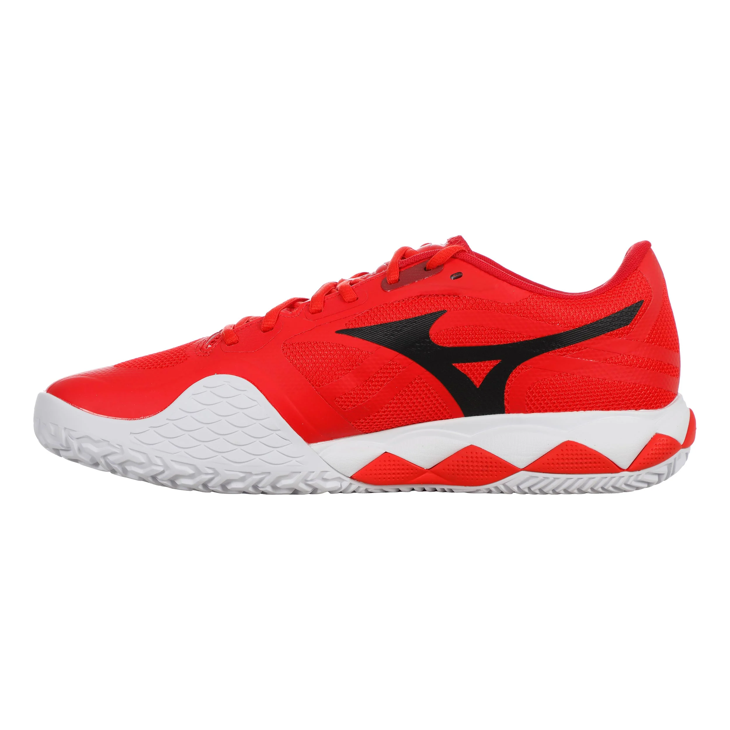 Produktbillede 2