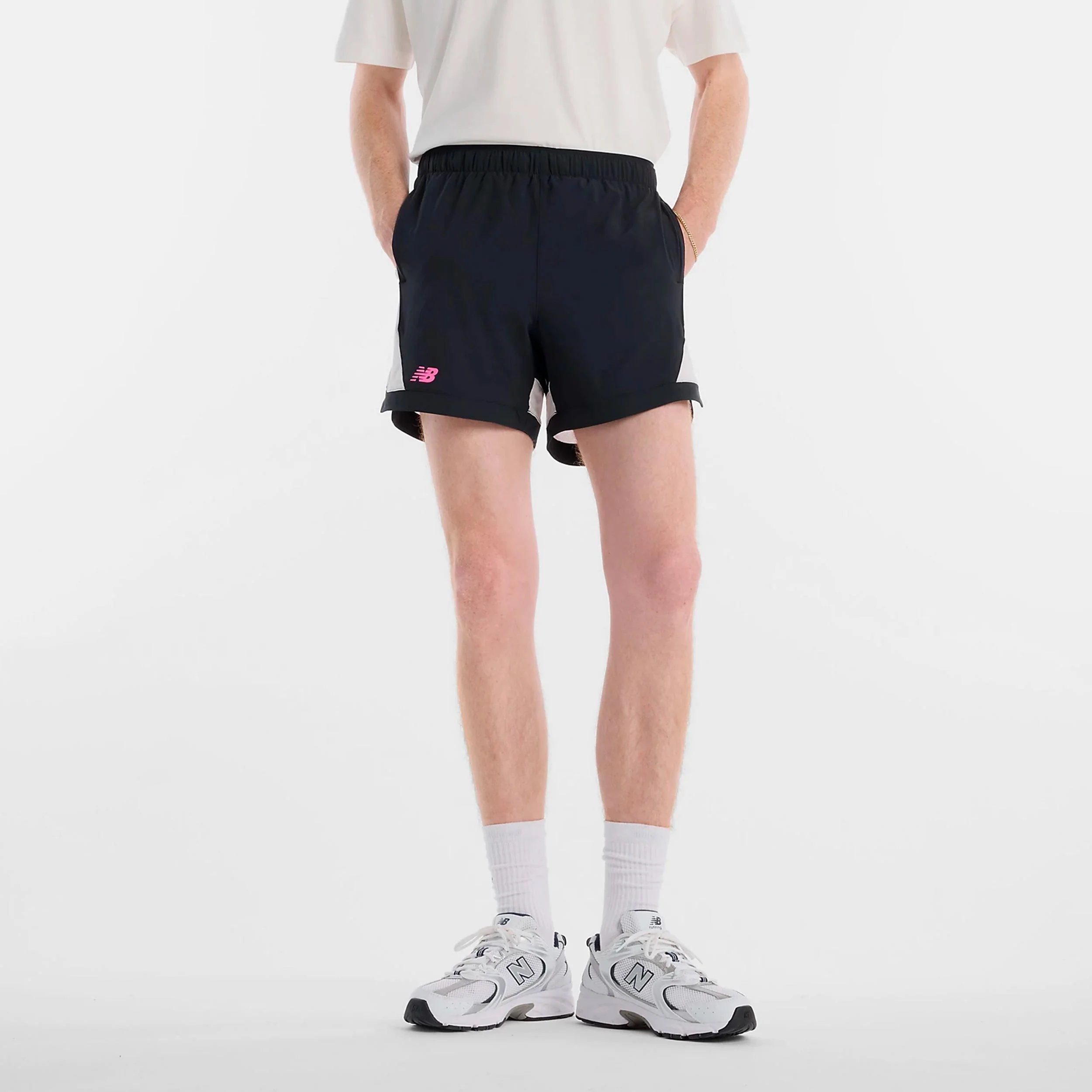 Tennis-Point