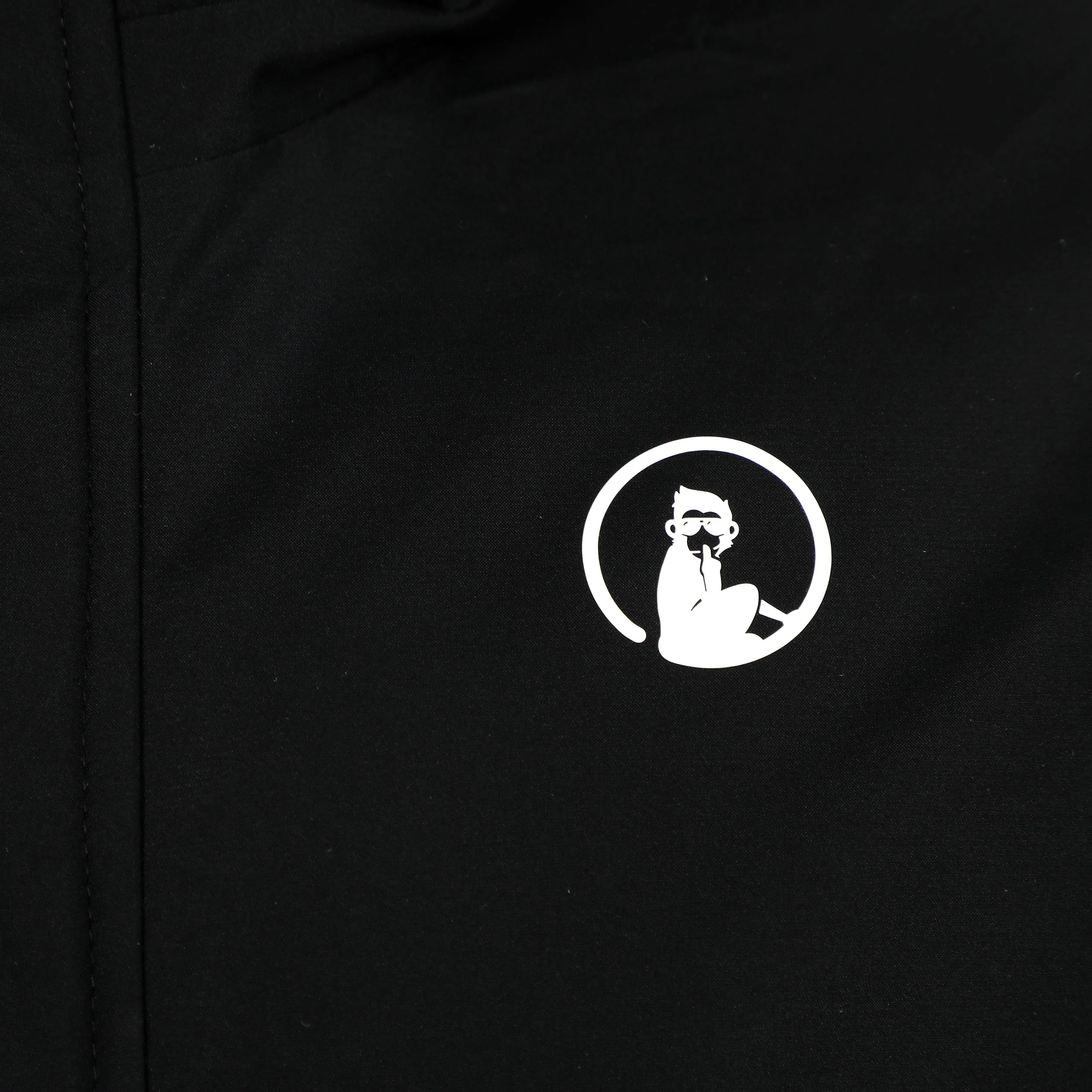 Produktbillede 3