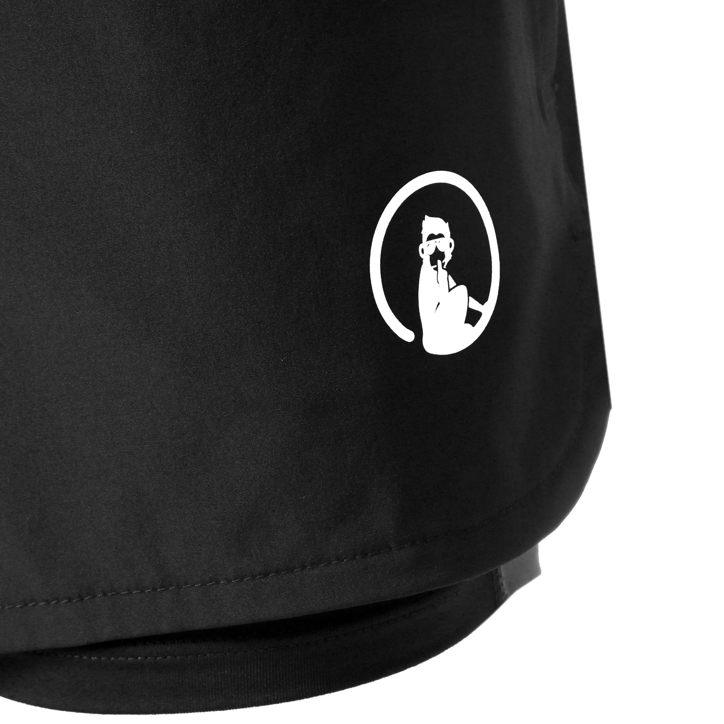 Produktbillede 3