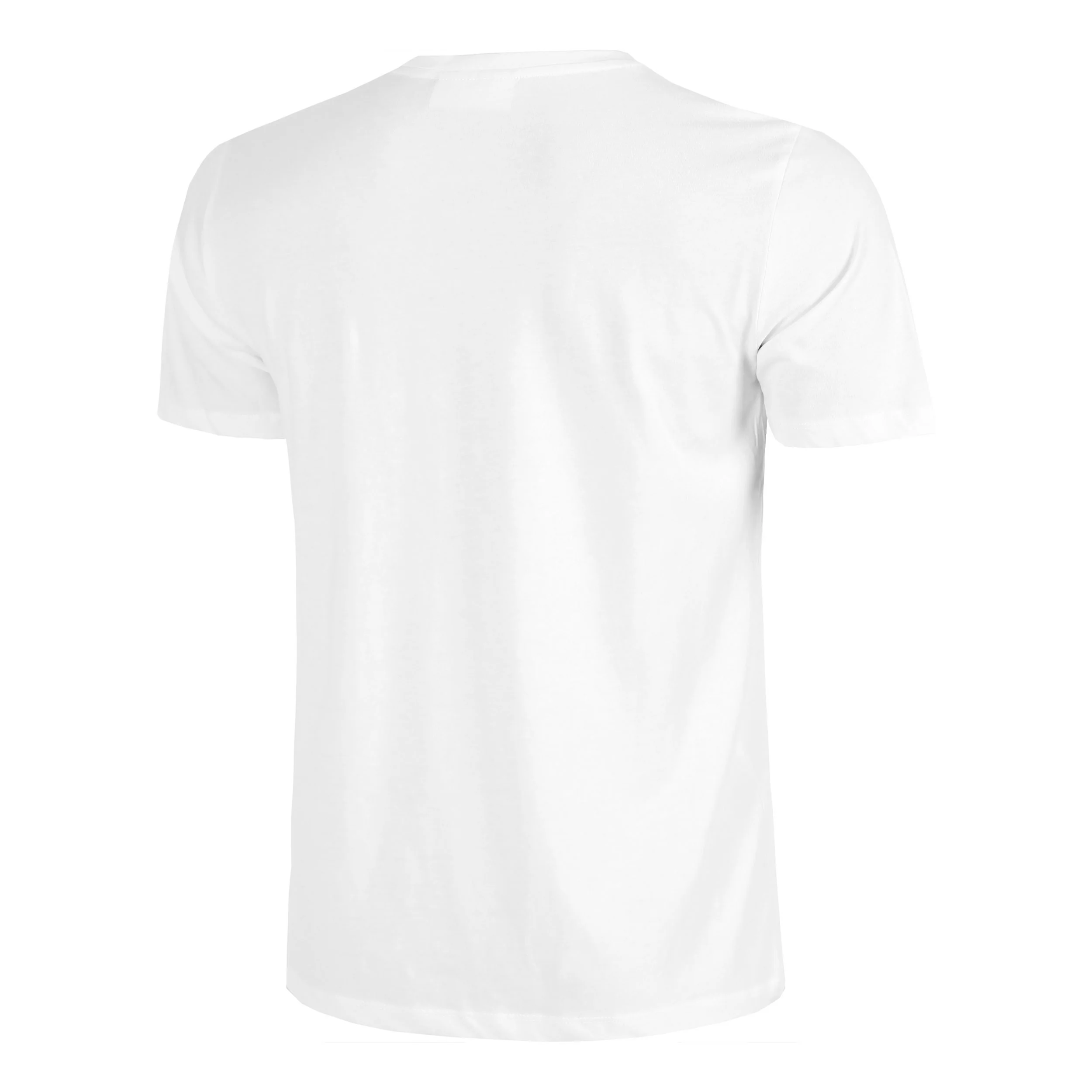 Produktbillede 2