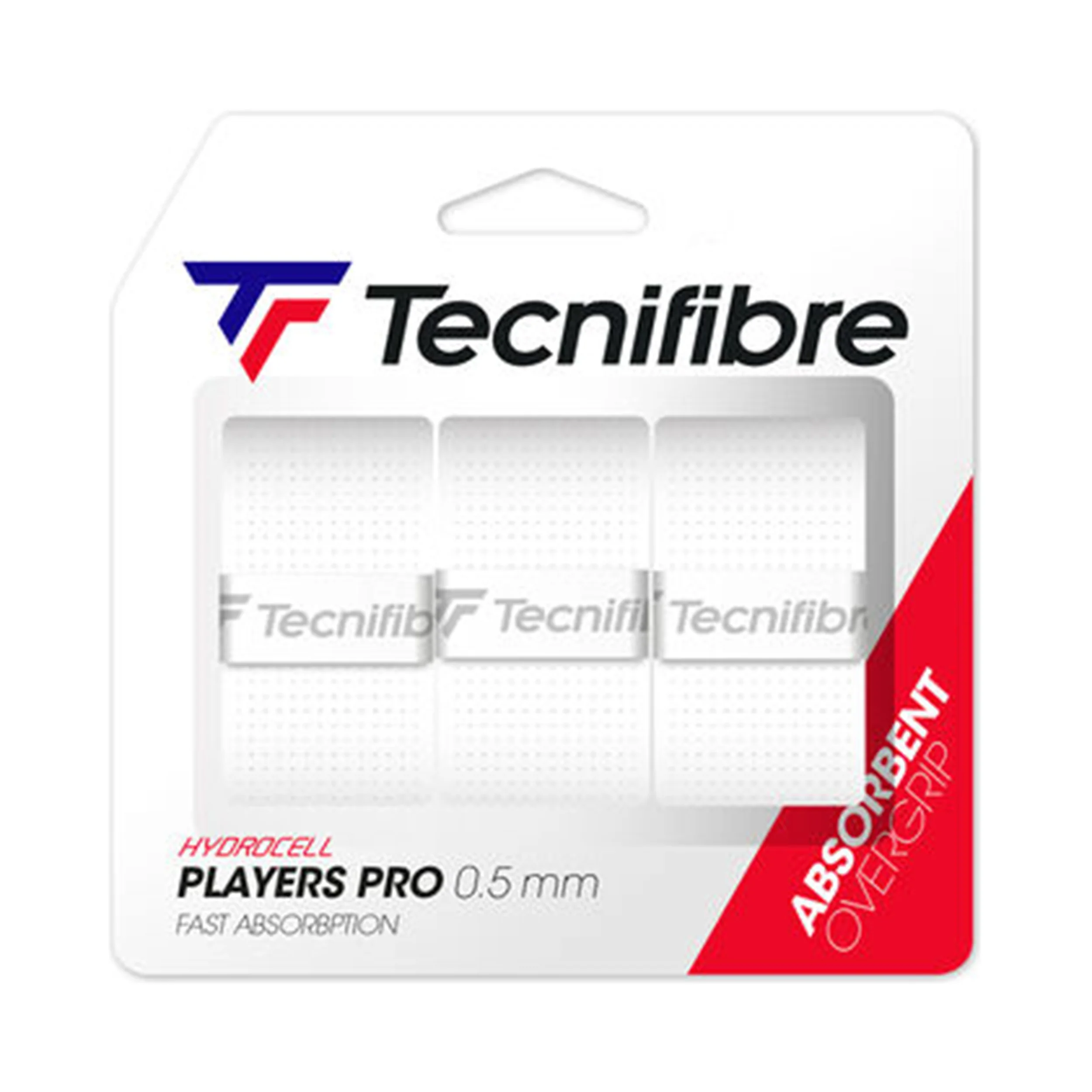 Produktbillede 1
