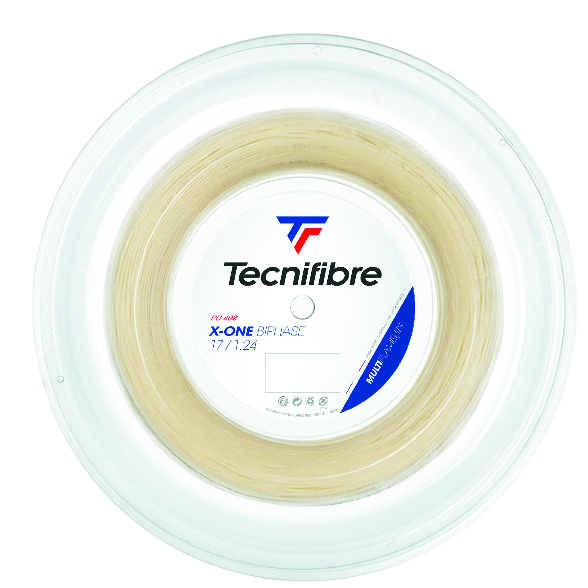 Produktbillede 1