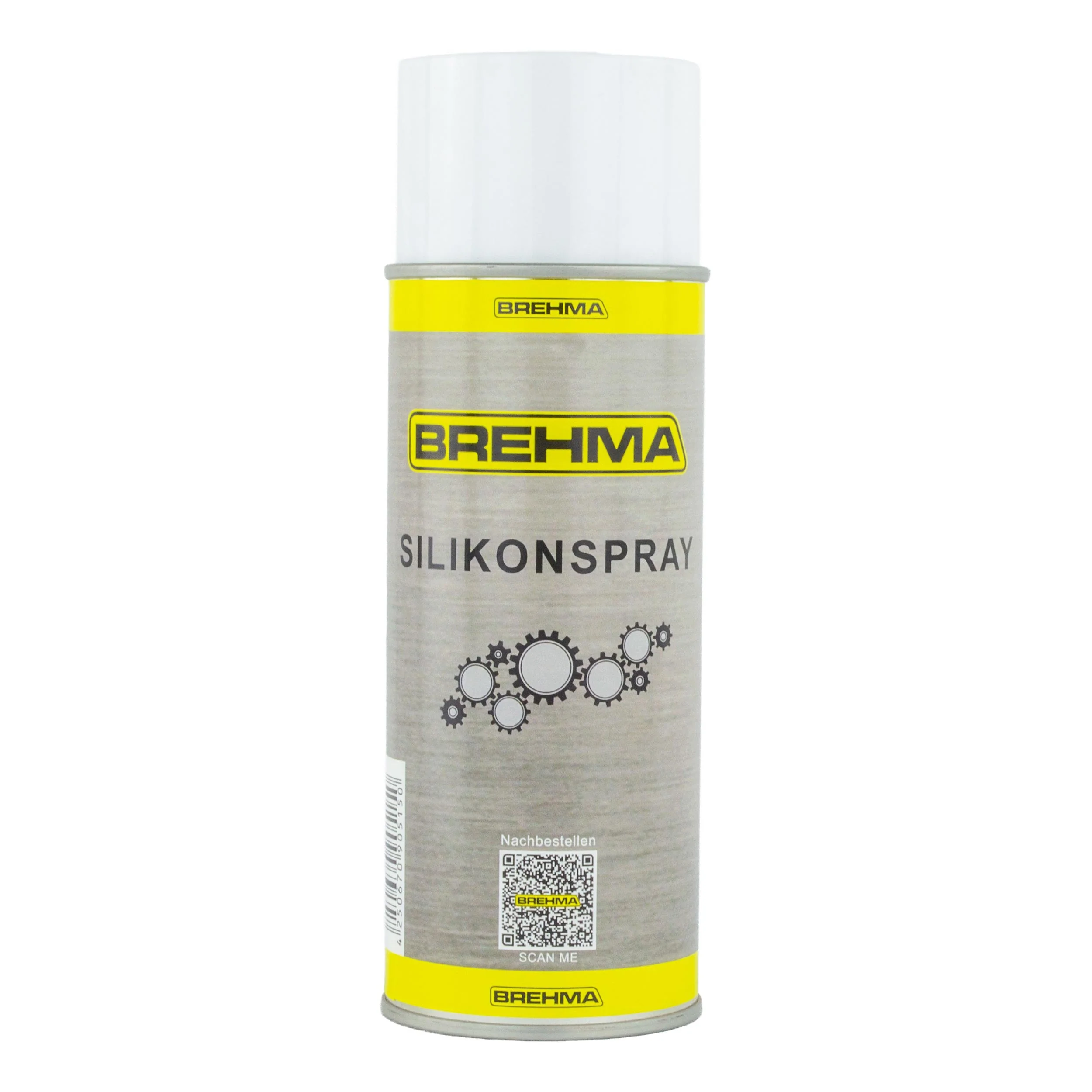 Produktbillede 1
