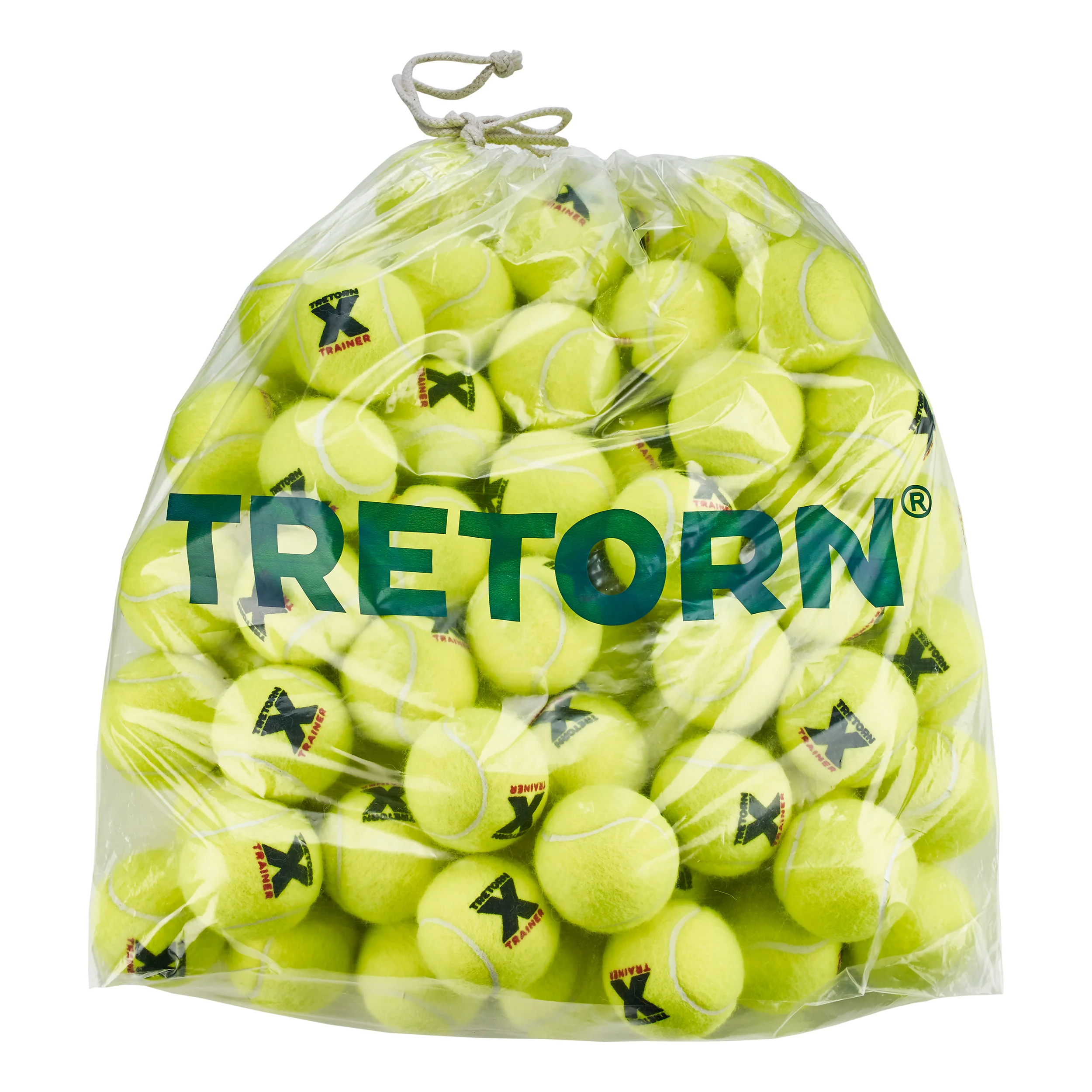 Produktbillede 1