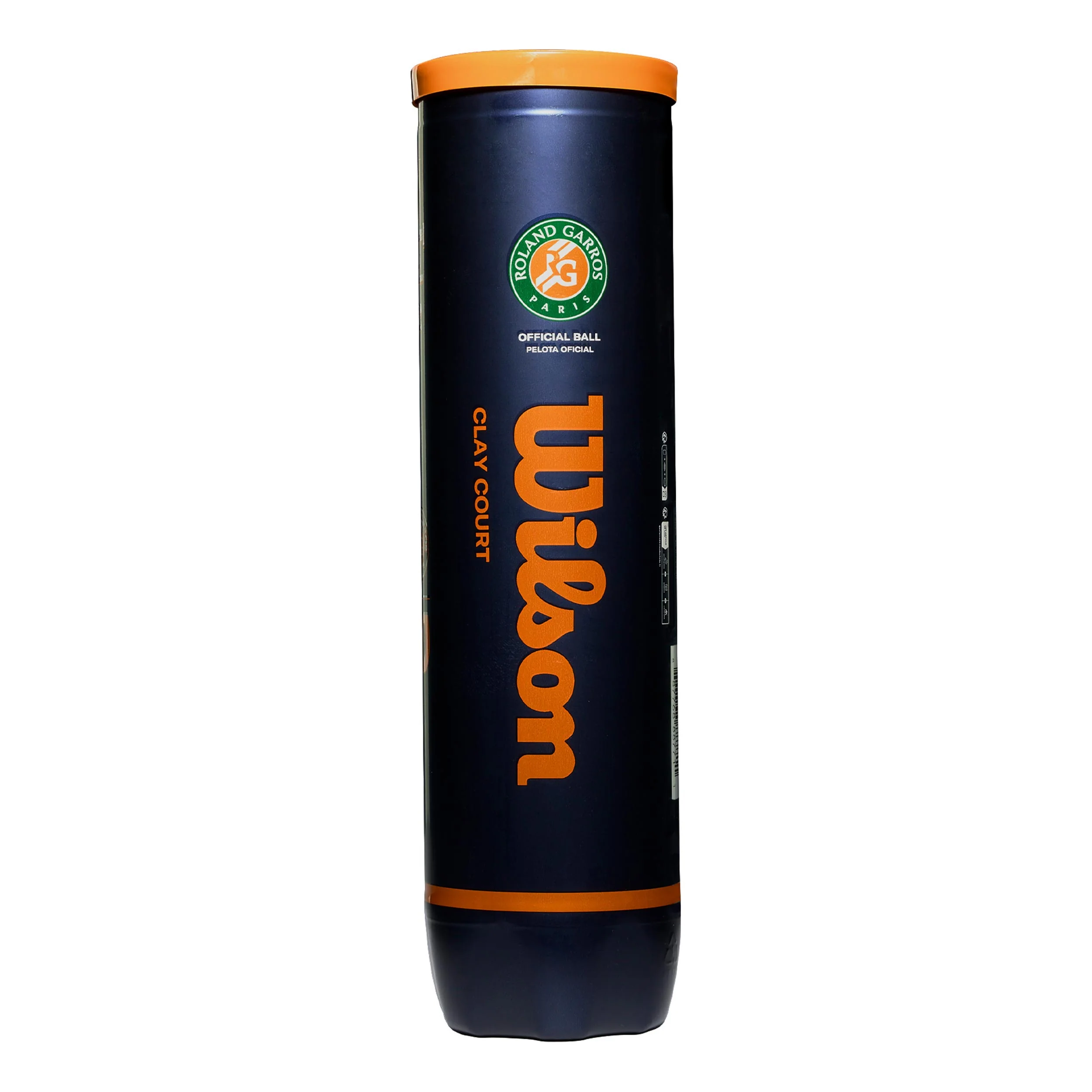 Produktbillede 1
