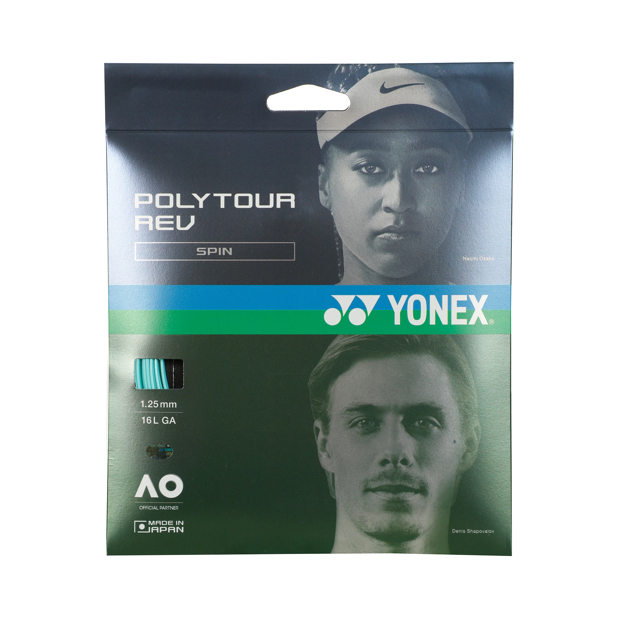 Produktbillede 1